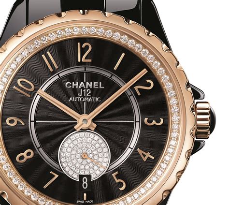 chanel j12 price increase|Chanel j12 watch price list.